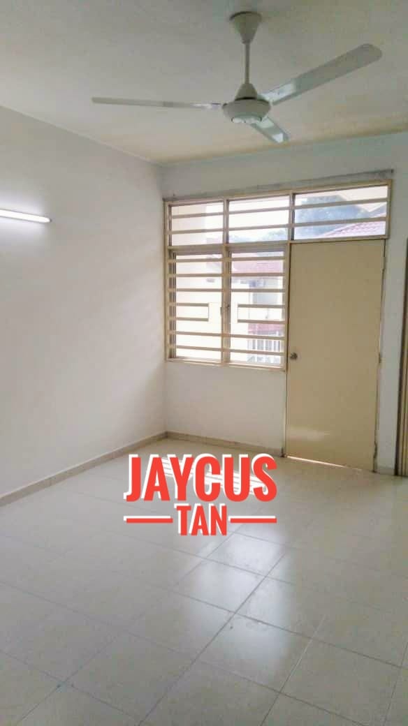 Lebuh Batu Maung rm870K - photo 2