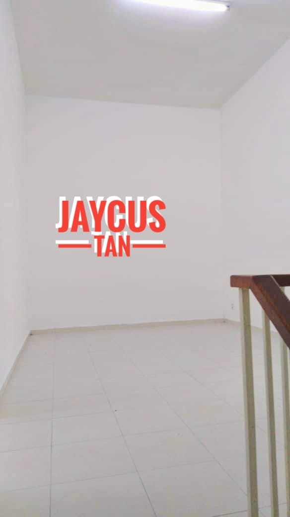 Lebuh Batu Maung rm870K - photo 5