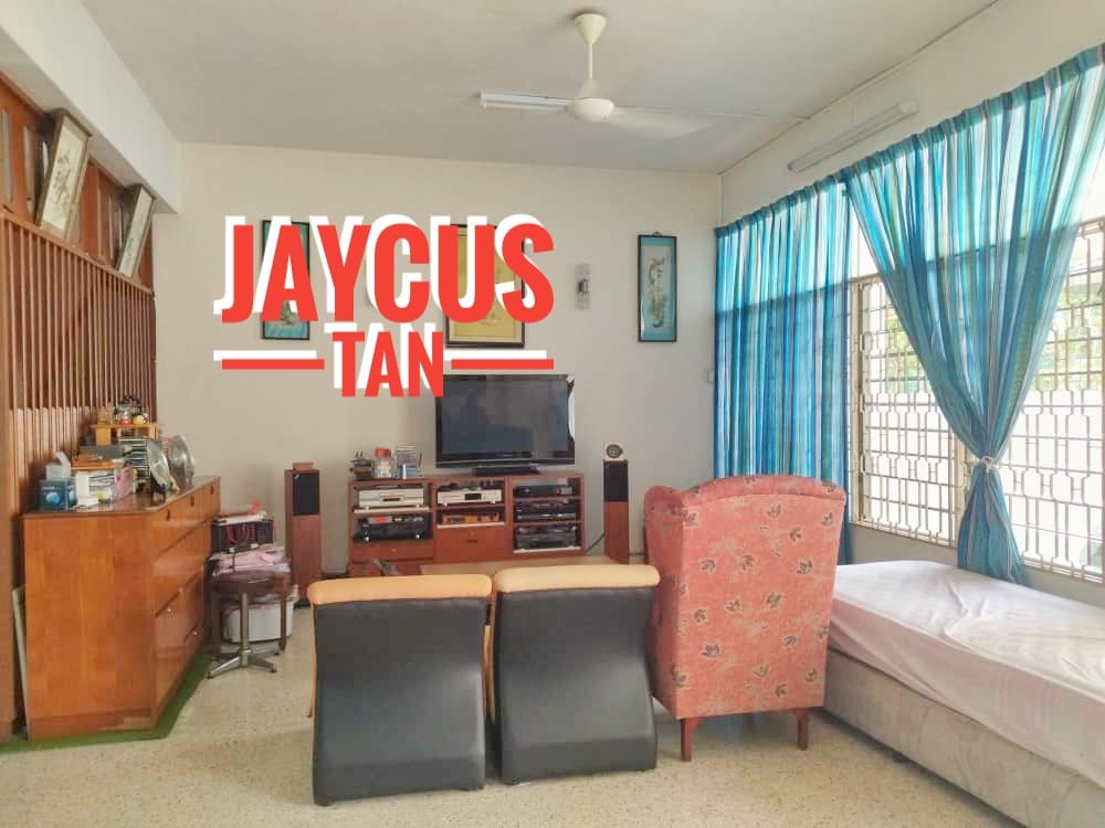 Hogan Road Rm2-38Mil - photo 2
