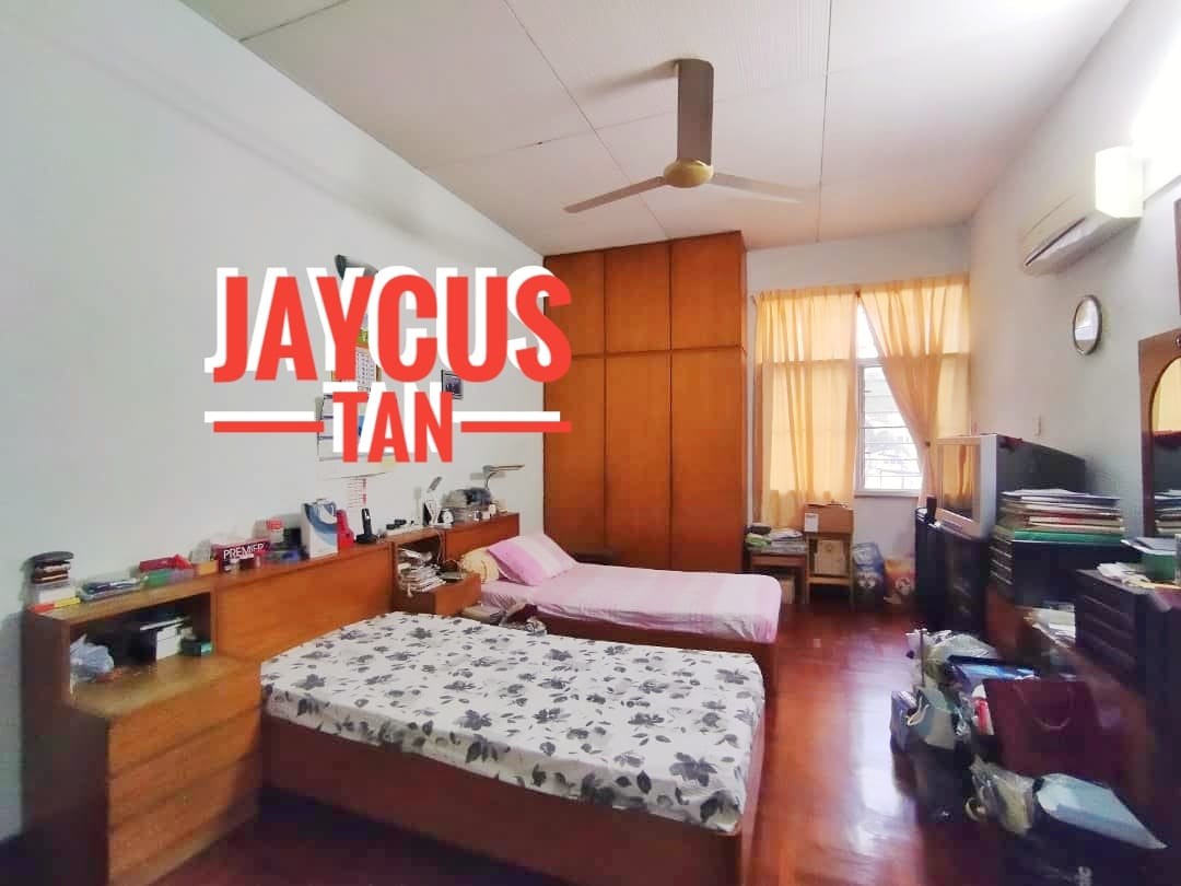 Hogan Road Rm2-38Mil - photo 3