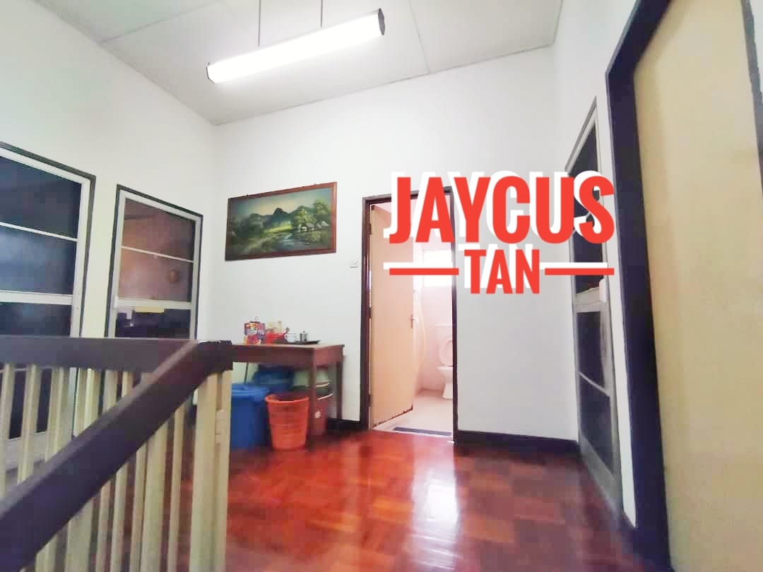 Hogan Road Rm2-38Mil - photo 6