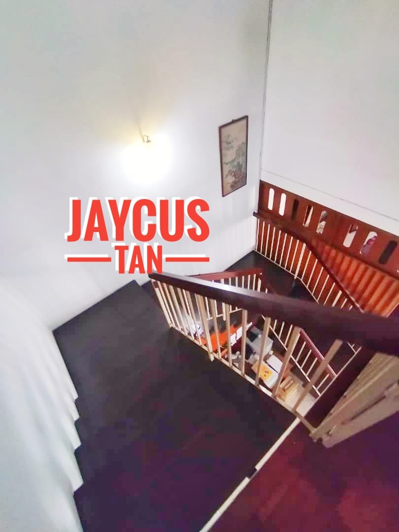 Hogan Road Rm2-38Mil - photo 7