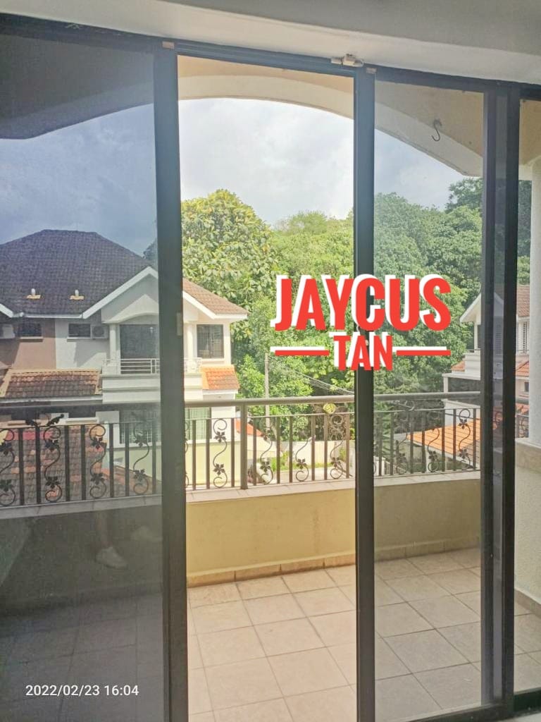 Krystal Country Home Rm899K - photo 5