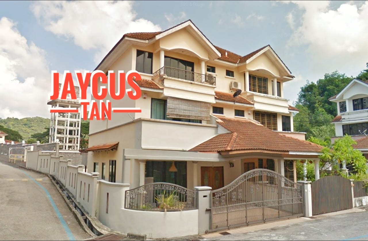 Krystal Country Home Rm899K - photo 6
