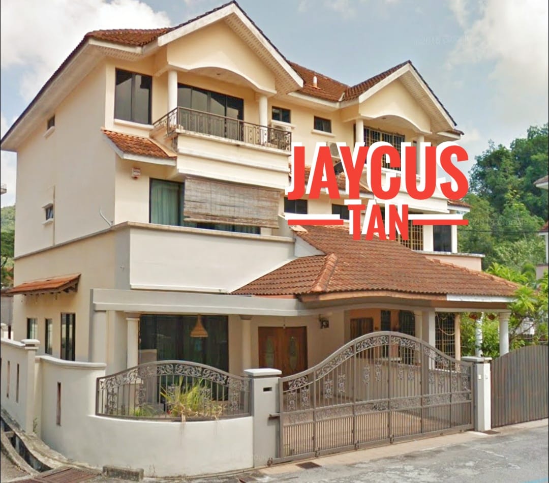 Krystal Country Home Rm899K - photo 8