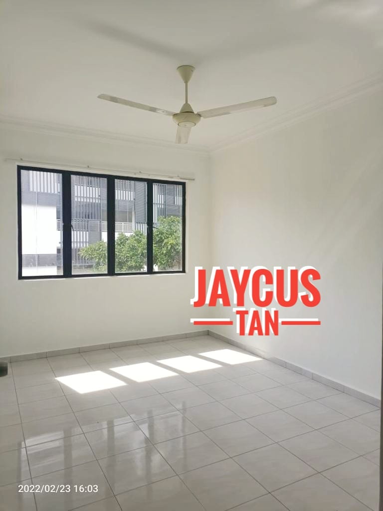 Krystal Country Home Rm899K - photo 10