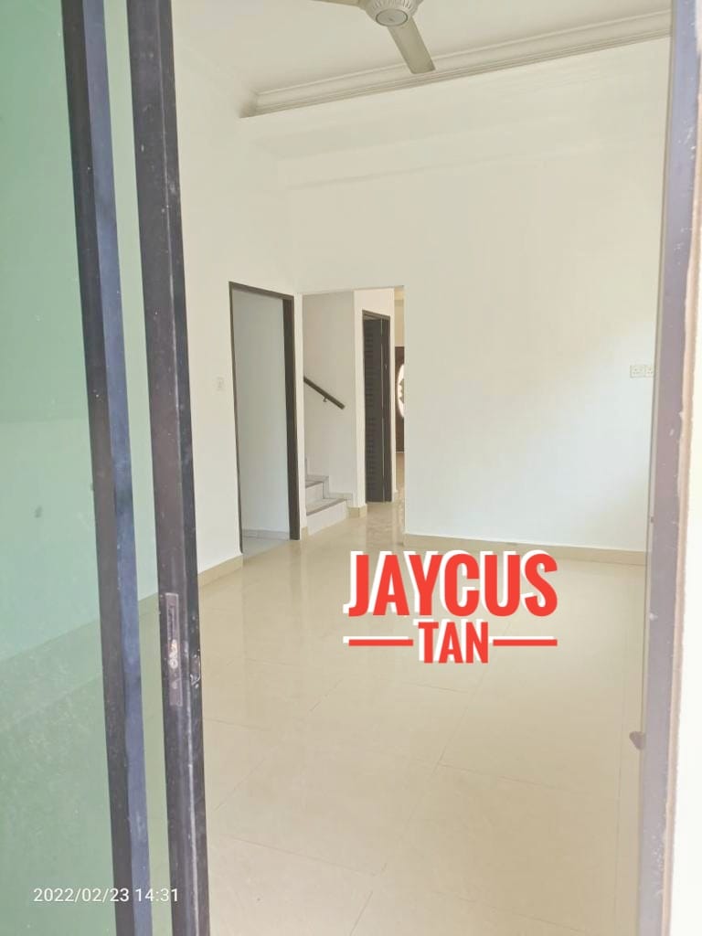 Krystal Country Home Rm899K - photo 11