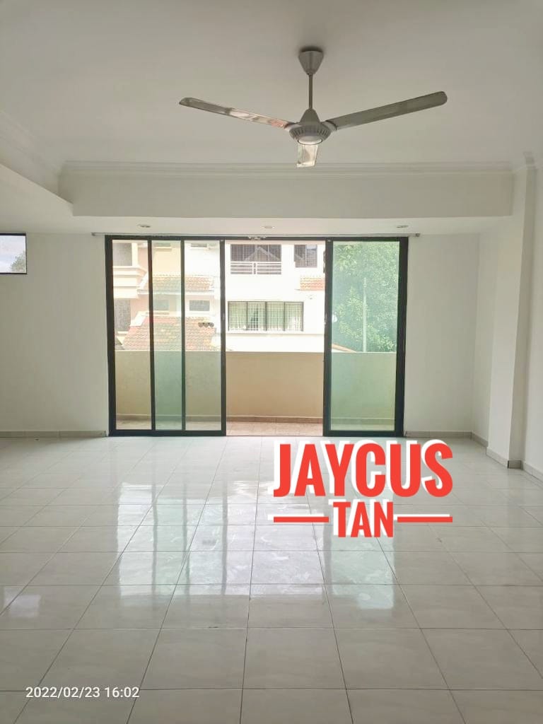 Krystal Country Home Rm899K - photo 2