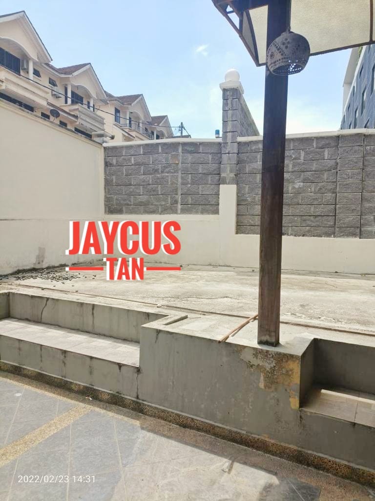 Krystal Country Home Rm899K - photo 3