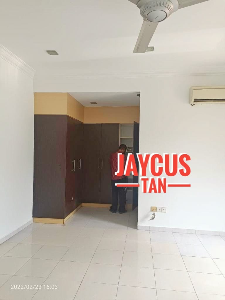 Krystal Country Home Rm899K - photo 5
