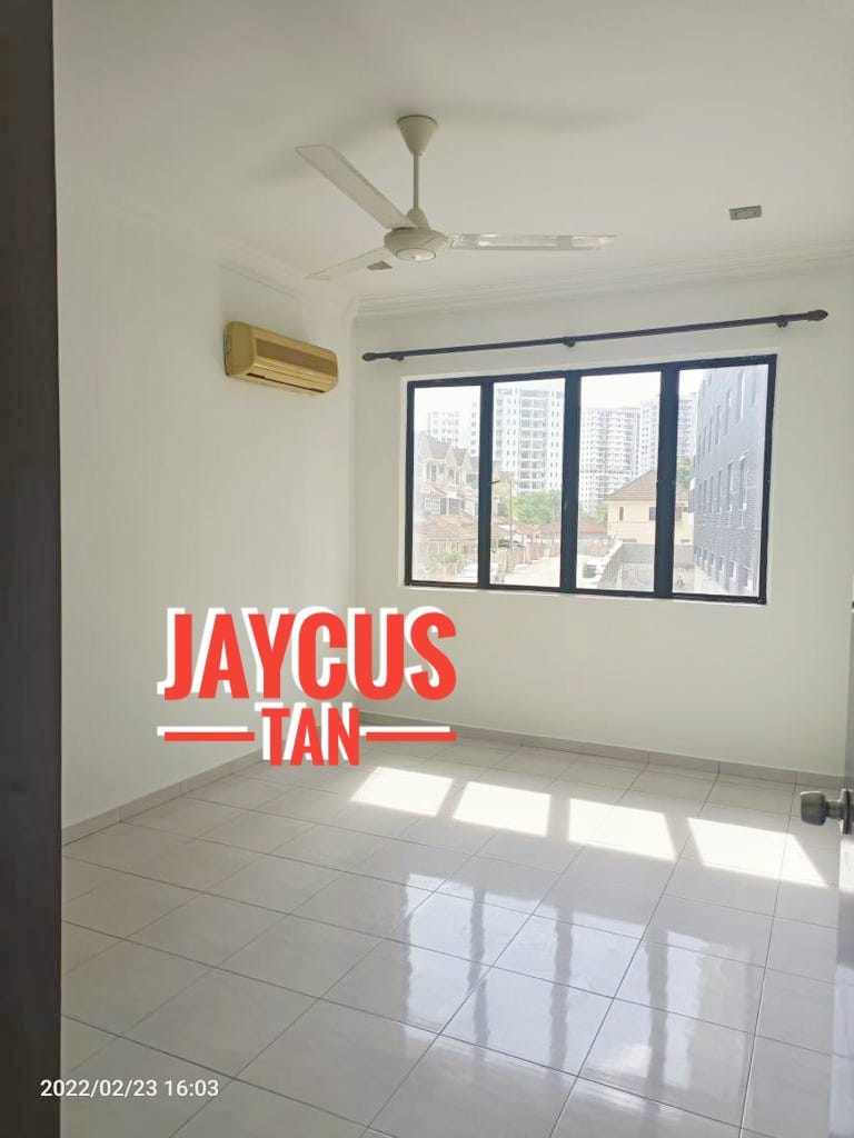 Krystal Country Home Rm899K - photo 6