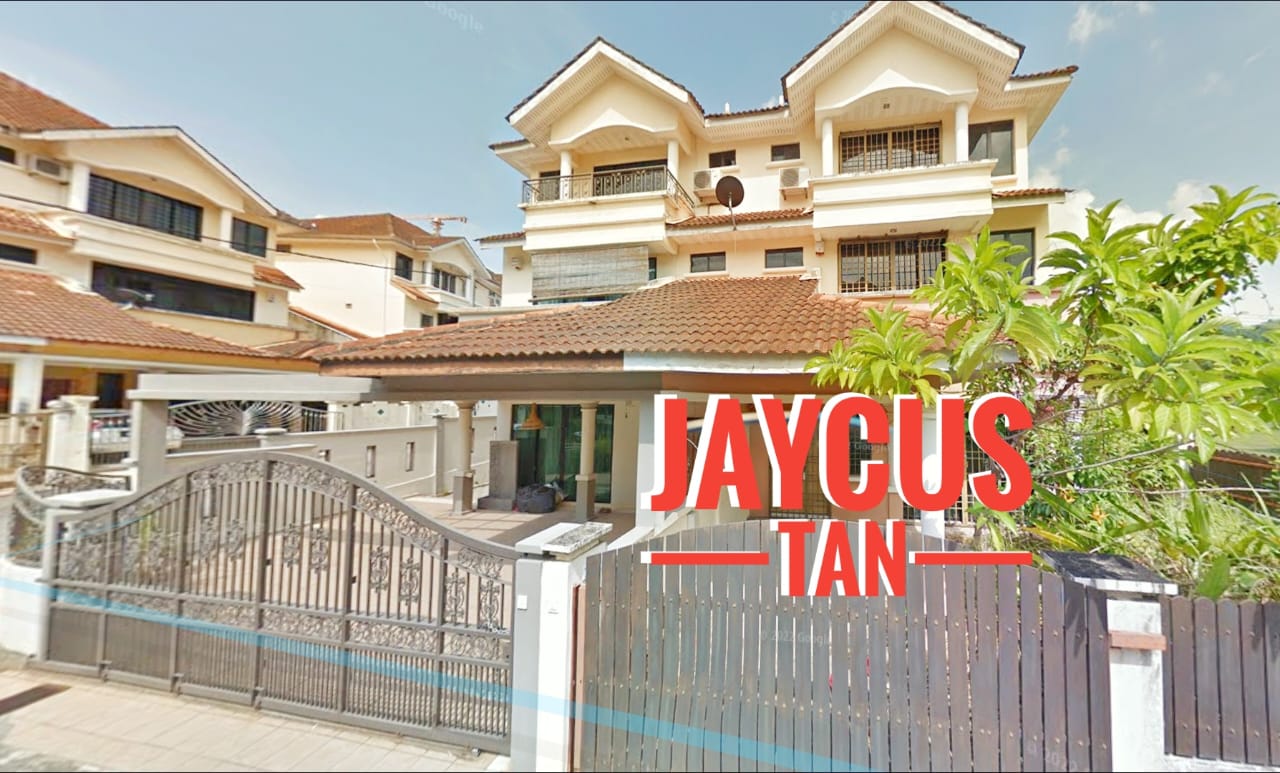 Krystal Country Home Rm899K - photo 8