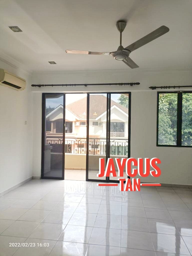 Krystal Country Home Rm899K - photo 9