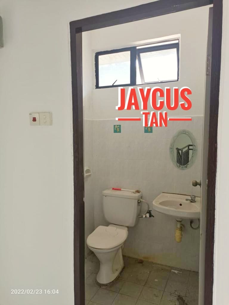 Krystal Country Home Rm899K - photo 12
