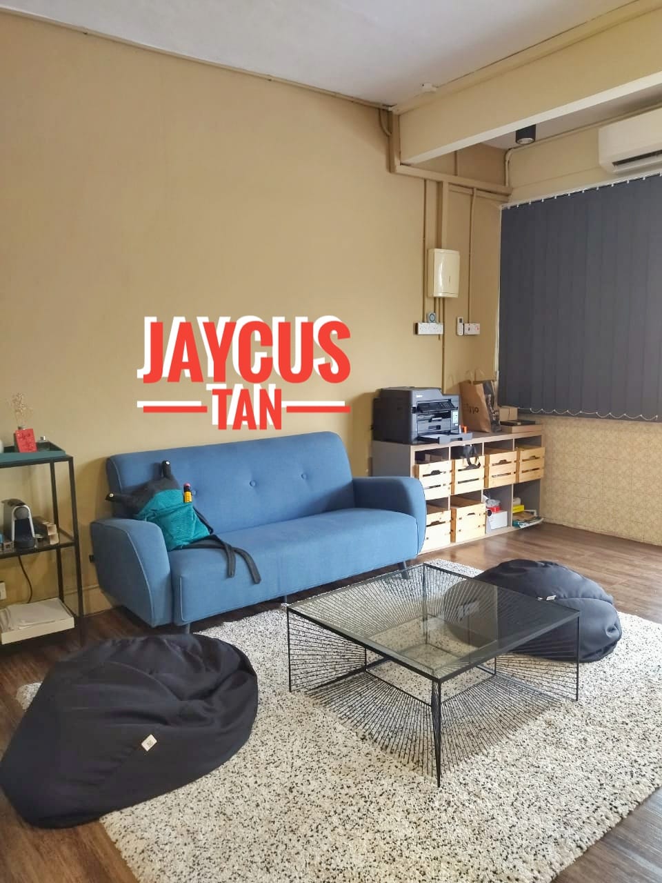 Taman Greenview Rm2-28M - photo 2