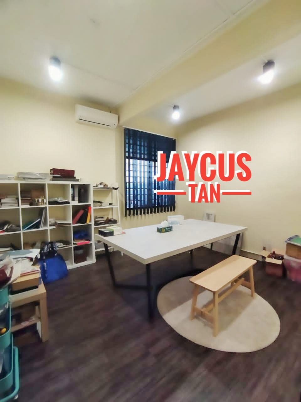 Taman Greenview Rm2-28M - photo 4