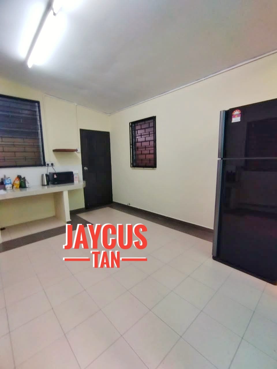 Taman Greenview Rm2-28M - photo 5