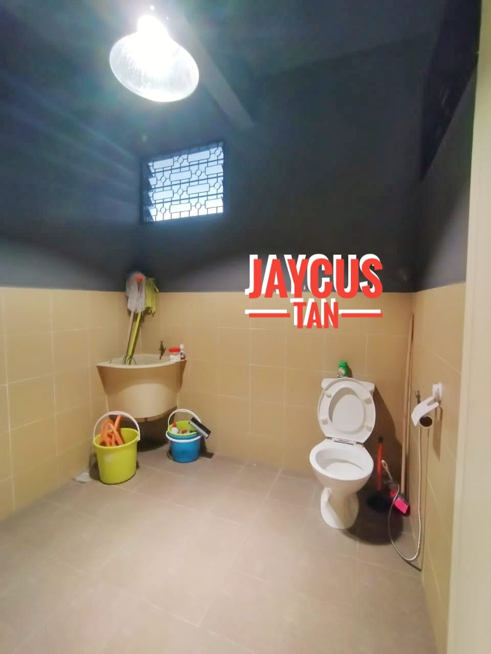 Taman Greenview Rm2-28M - photo 7