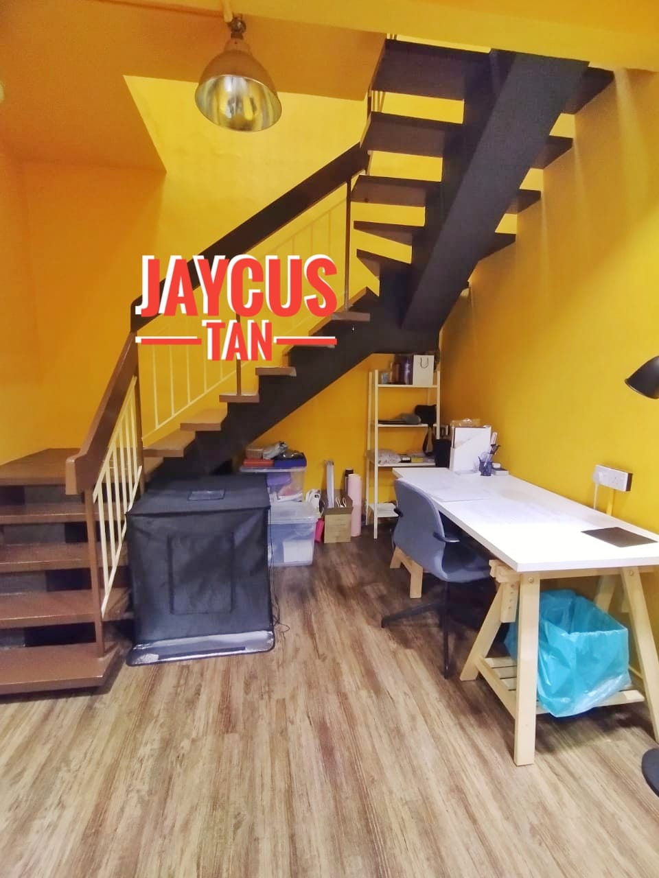 Taman Greenview Rm2-28M - photo 3