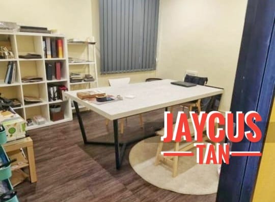 Taman Greenview Rm2-28M - photo 10