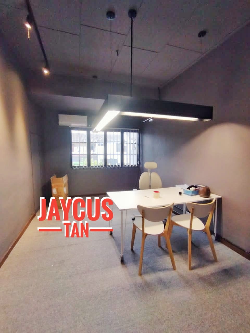 Taman Greenview Rm2-28M - photo 6
