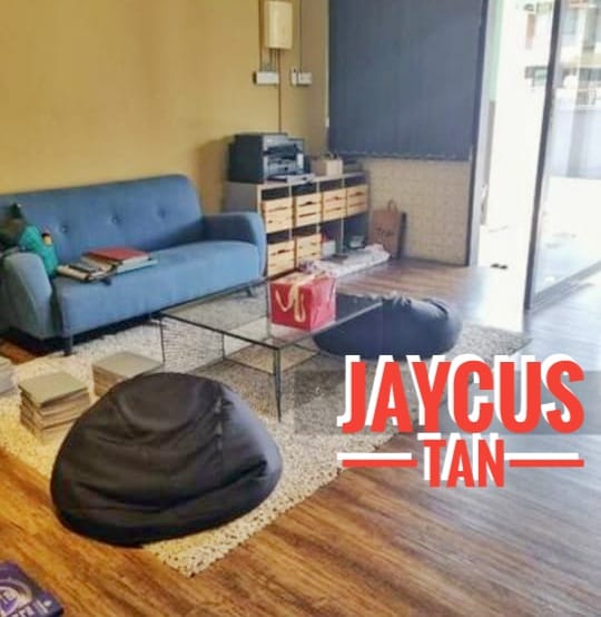 Taman Greenview Rm2-28M - photo 8