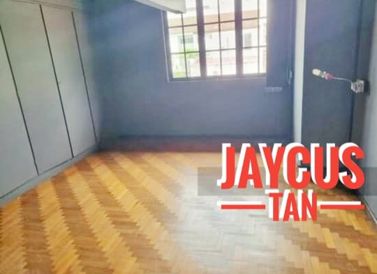 Taman Greenview Rm2-28M - photo 9