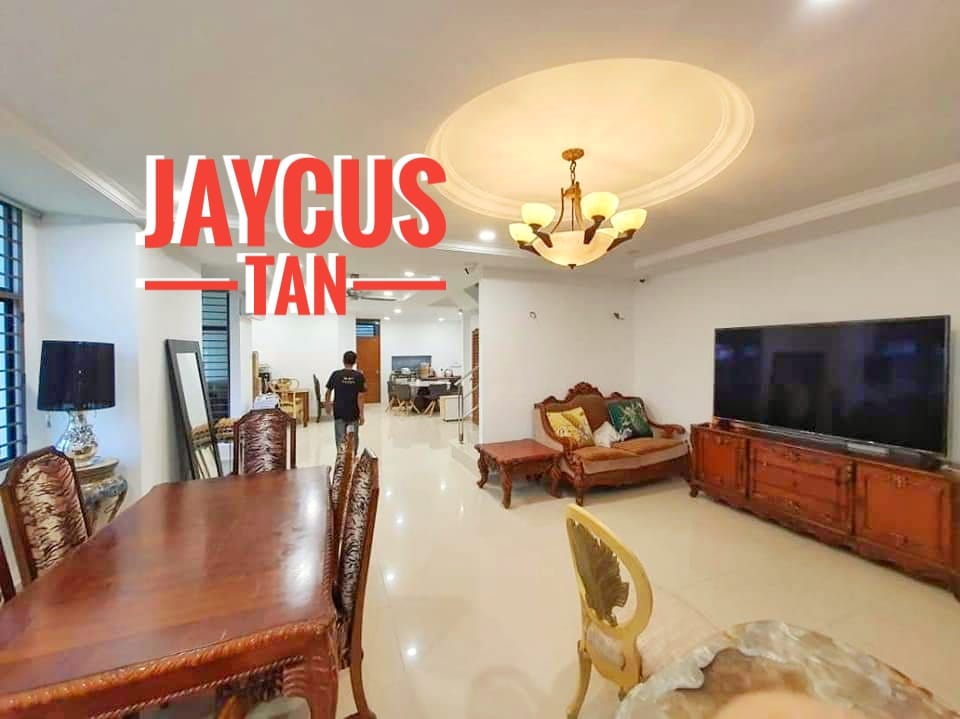 8 Solok Lunas Rm2-68Mil - photo 2