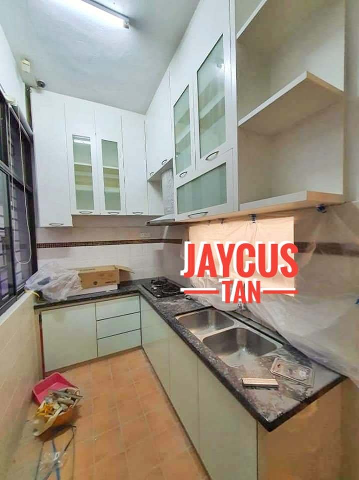 8 Solok Lunas Rm2-68Mil - photo 3