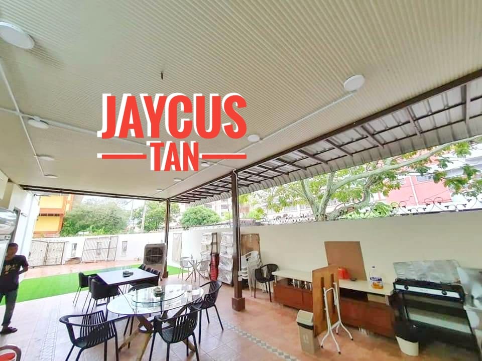 8 Solok Lunas Rm2-68Mil - photo 4