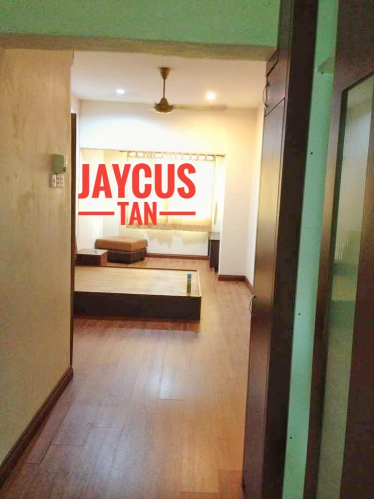Lorong Endah Rm830K - photo 4