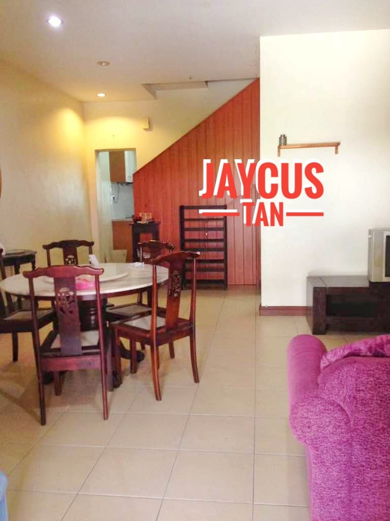 Lorong Endah Rm830K - photo 2