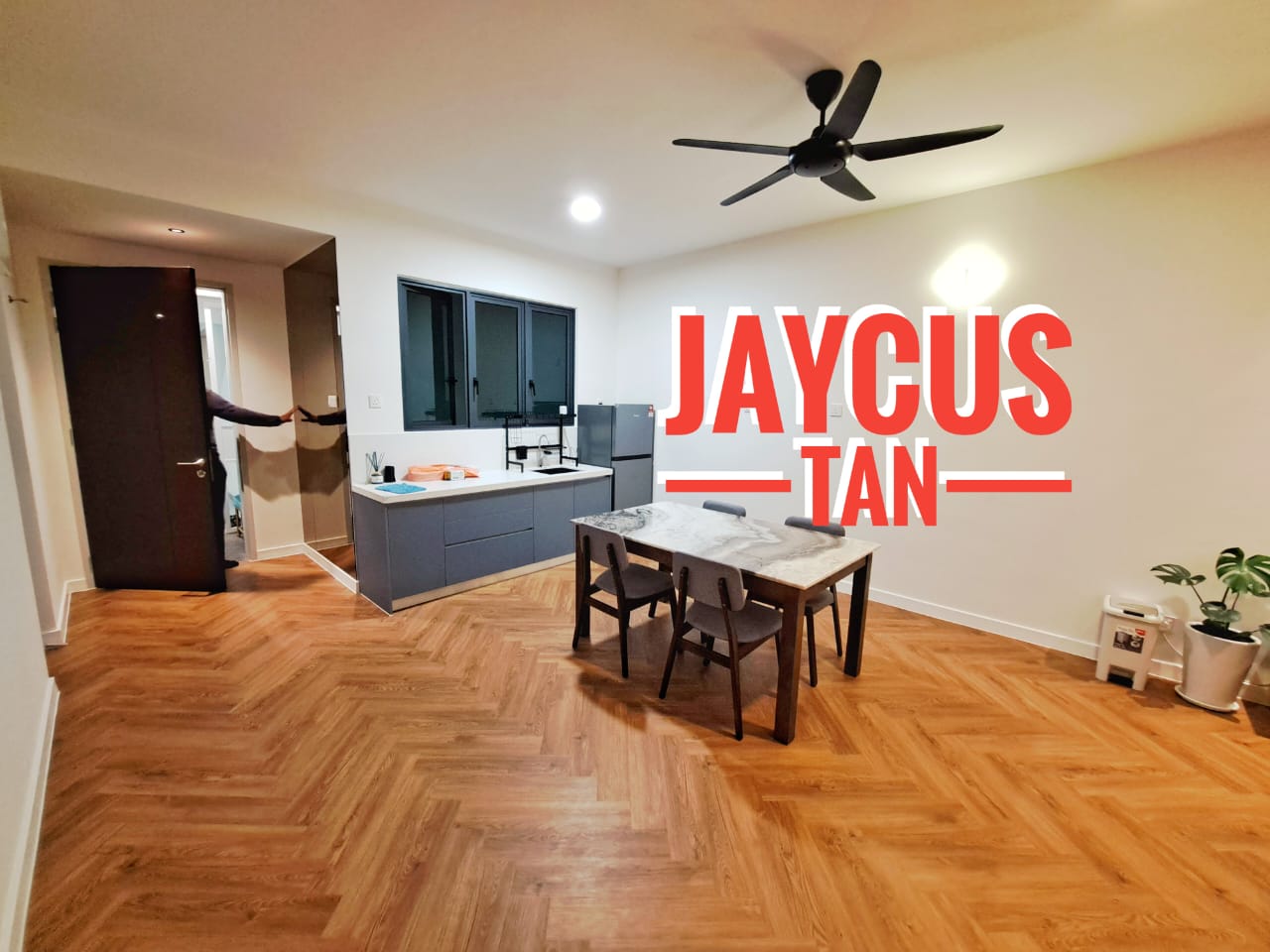 3 Residence Rm2800 - photo 3