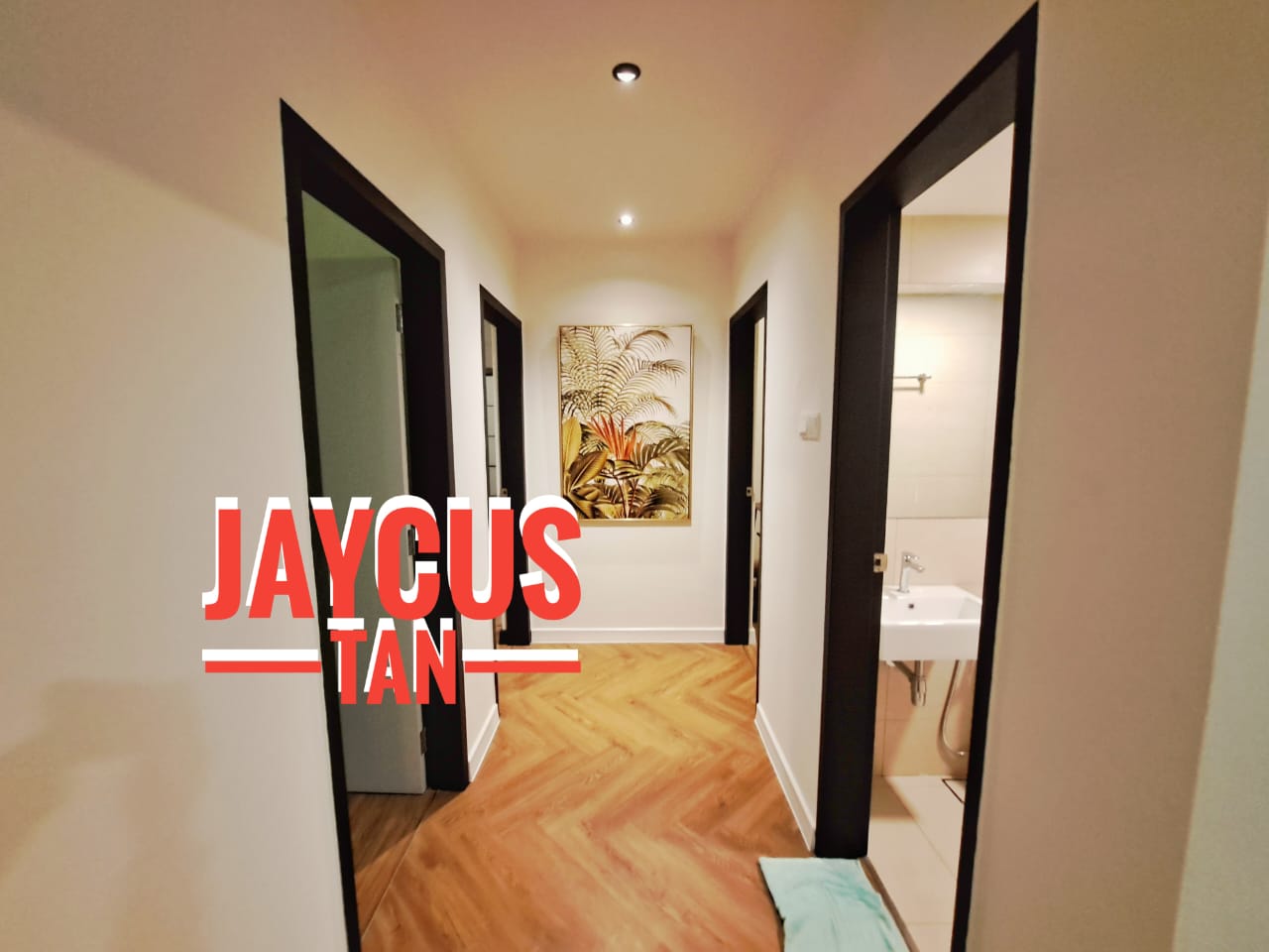 3 Residence Rm2800 - photo 4
