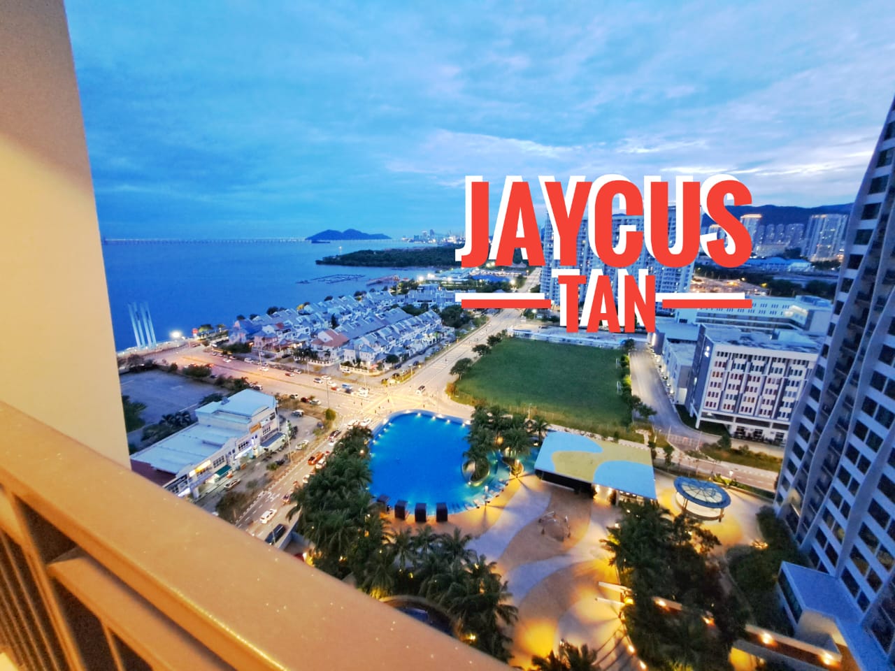 3 Residence Rm2800 - photo 5