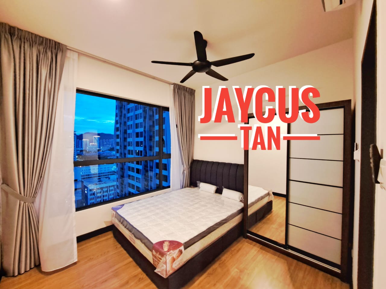 3 Residence Rm2800 - photo 6