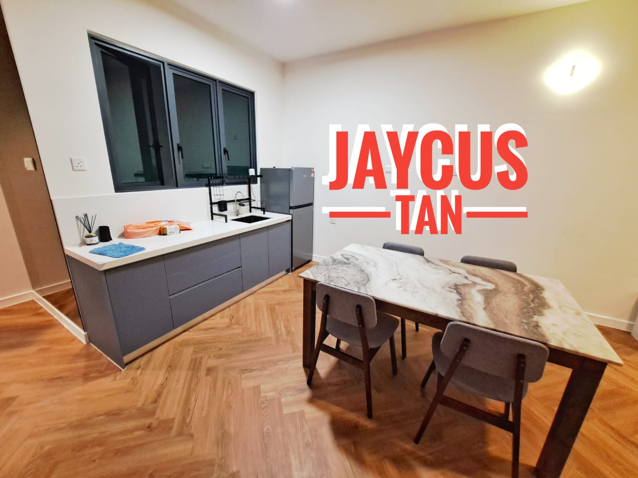 3 Residence Rm2800 - photo 7