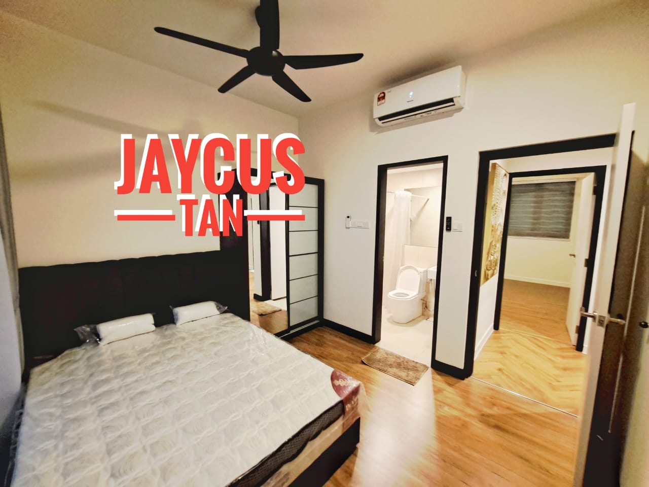 3 Residence Rm2800 - photo 8
