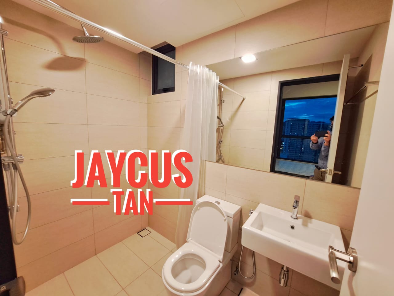 3 Residence Rm2800 - photo 9