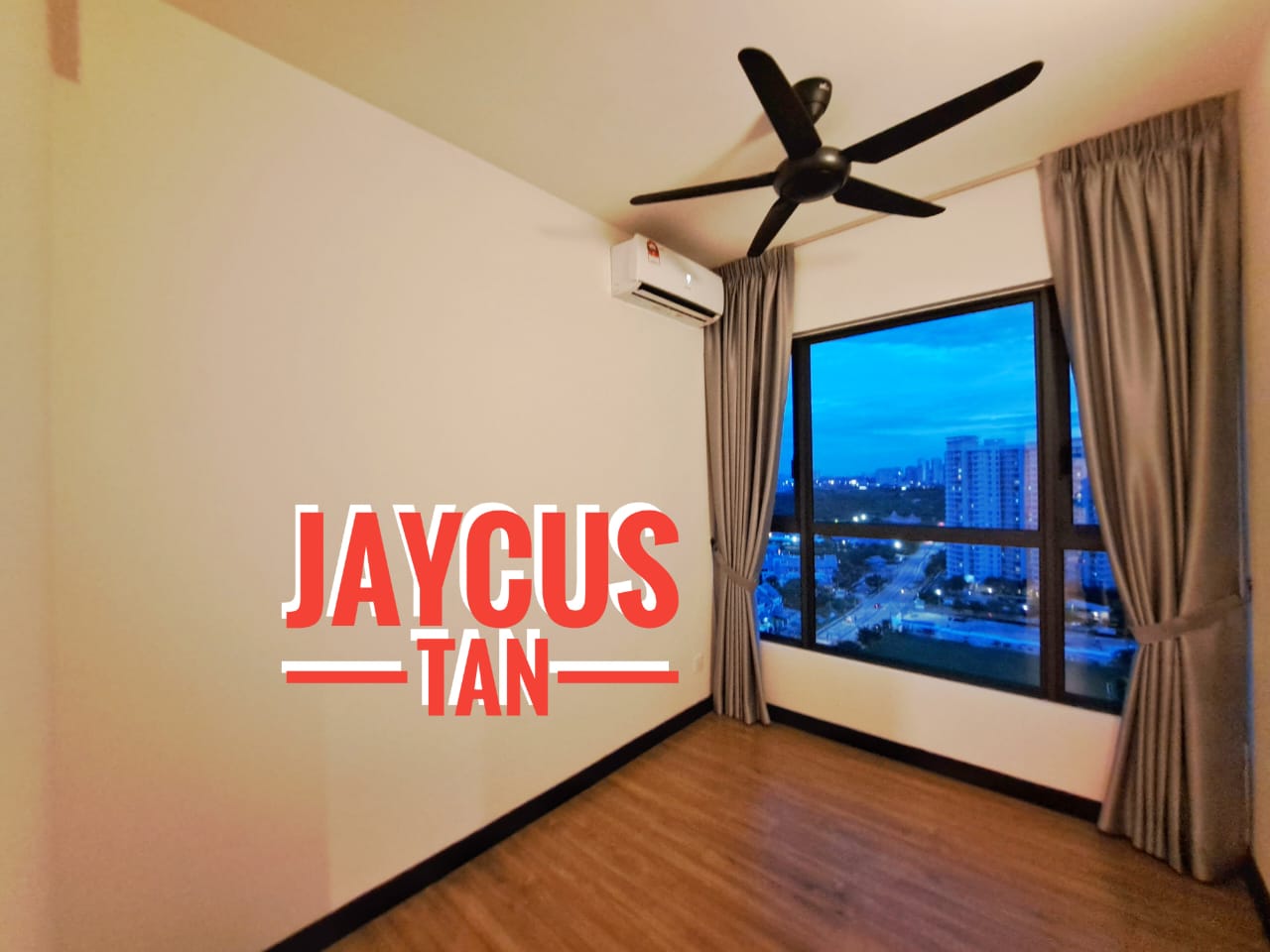 3 Residence Rm2800 - photo 10