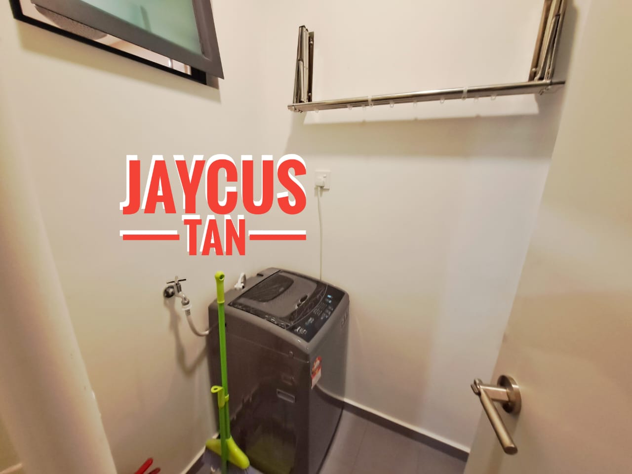 3 Residence Rm2800 - photo 11
