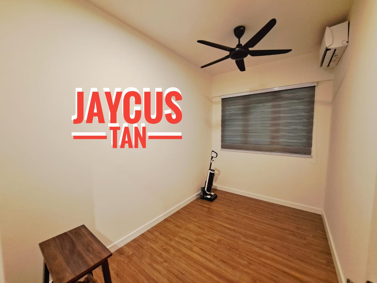 3 Residence Rm2800 - photo 12