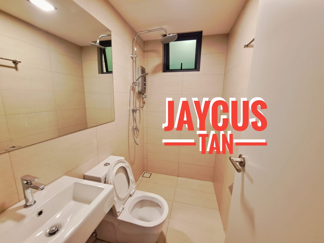 3 Residence Rm2800 - photo 13