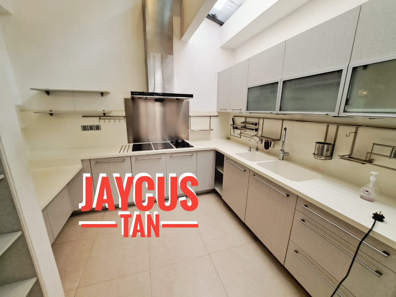 PT Lengkok Barat 3-6Mil - photo 3