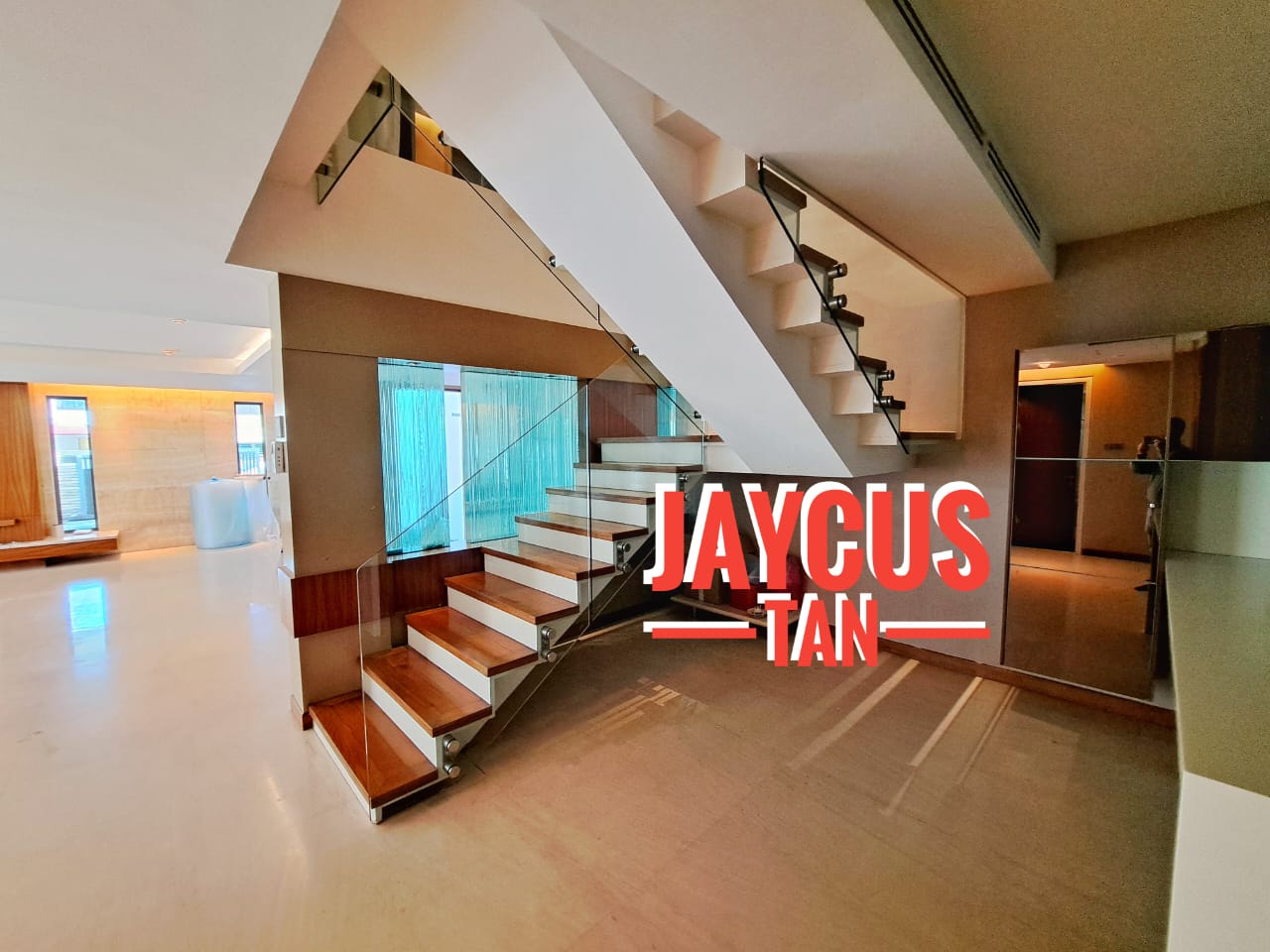 Lengkok Barat 3-6Mil - photo 4