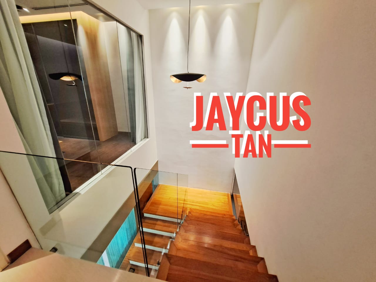 Lengkok Barat 3-6Mil - photo 5