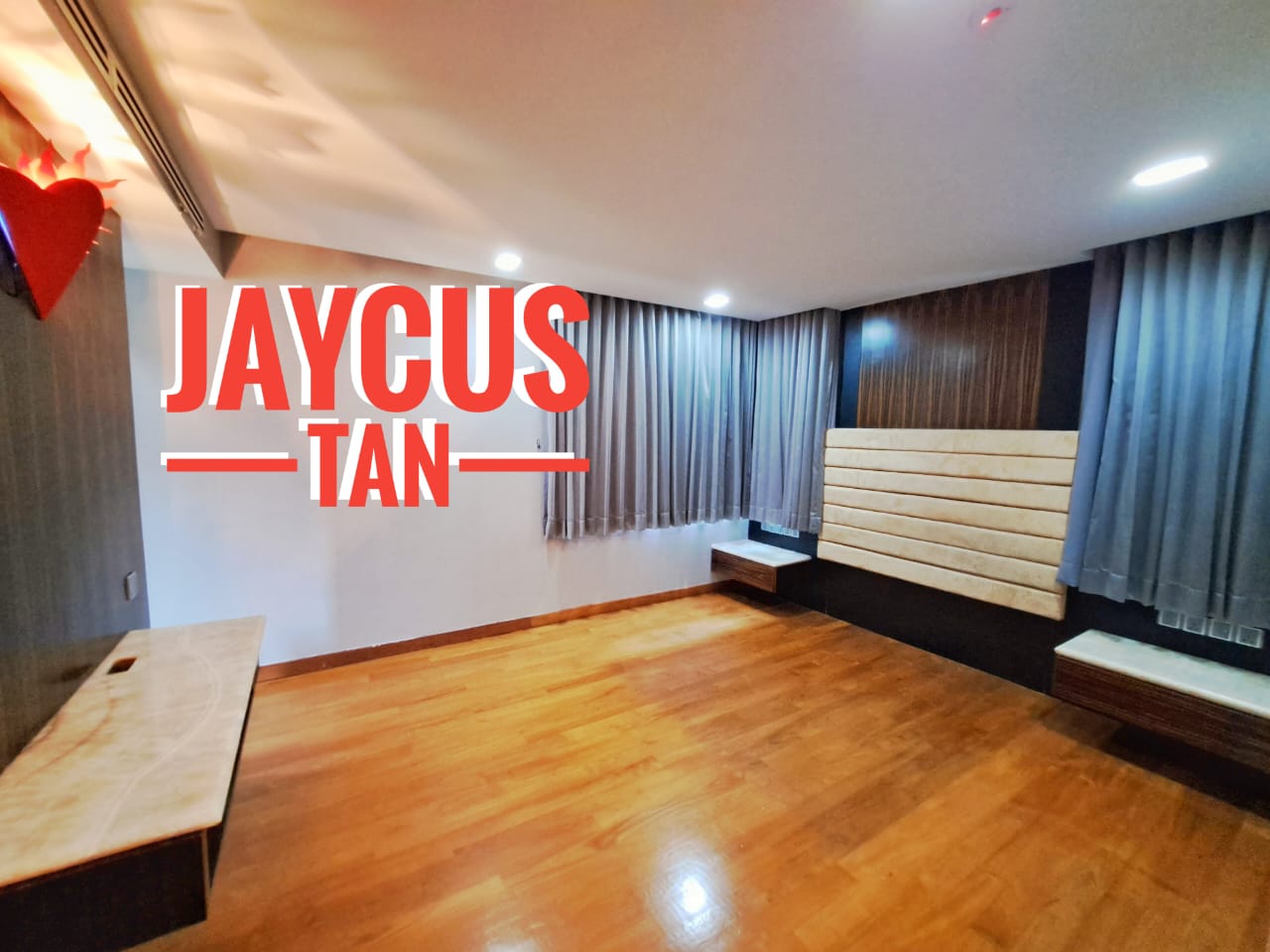 Lengkok Barat 3-6Mil - photo 7