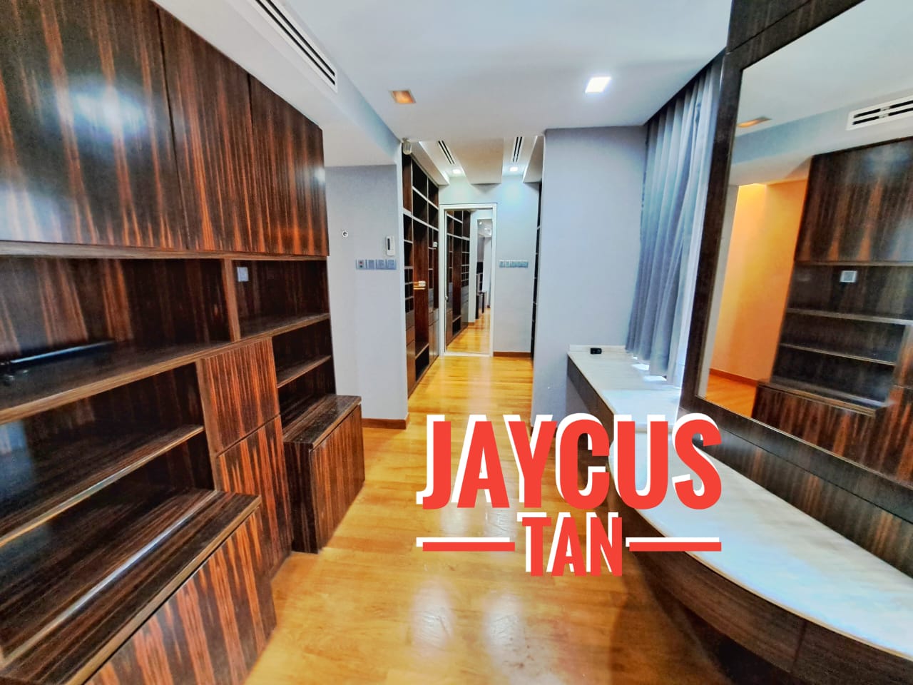 Lengkok Barat 3-6Mil - photo 8