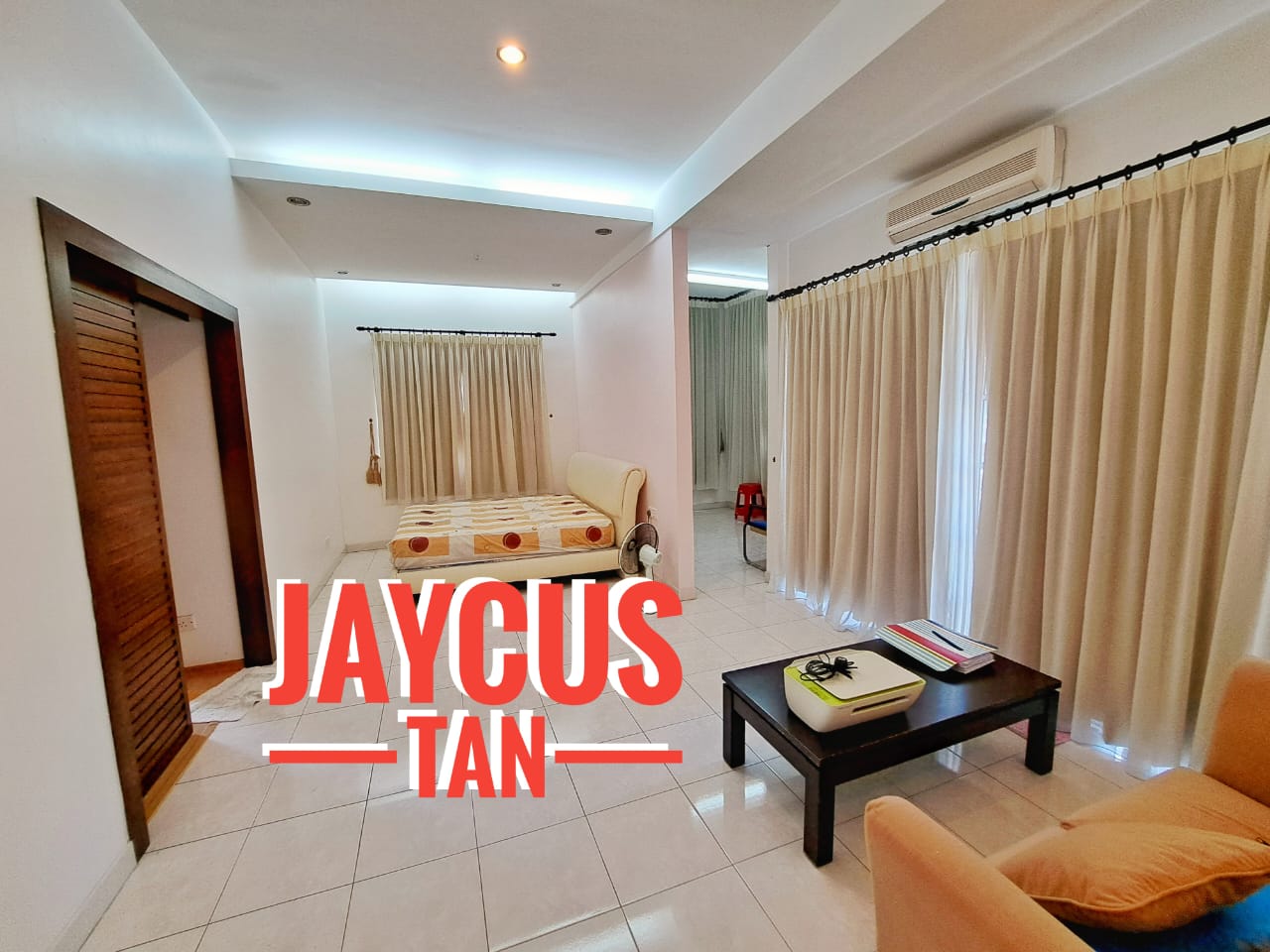 GSD Halaman Bukit Gambier Rm1-8M - photo 6