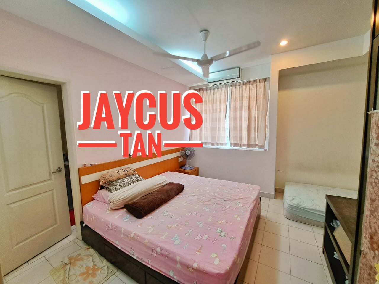 GSD Halaman Bukit Gambier Rm1-8M - photo 7